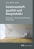 Innenraumluftqualität und Bauprodukte - E-Book (PDF)