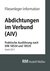 E-Book Fliesenleger-Information: Abdichtungen im Verbund - E-Book (PDF)