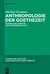 E-Book Anthropologie der Goethezeit