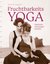 E-Book Fruchtbarkeits-Yoga