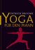 E-Book Yoga für den Mann