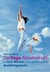 E-Book Das Yoga-Abnehmbuch