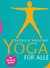 E-Book Yoga für alle