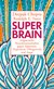 E-Book Super -Brain