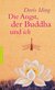 E-Book Die Angst, der Buddha und ich