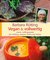 E-Book Vegan und vollwertig