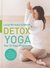 E-Book Detox Yoga