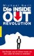 E-Book Die Inside-Out-Revolution