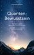 E-Book Quanten-Bewusstsein