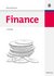 E-Book Finance