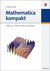 E-Book Mathematica kompakt