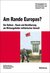 E-Book Am Rande Europas? Der Balkan.