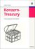 E-Book Konzern-Treasury