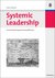 E-Book Systemic Leadership