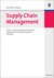 E-Book Supply Chain Management