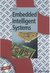 E-Book Embedded Intelligent Systems