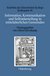E-Book Information, Kommunikation und Selbstdarstellung in mittelalterlichen Gemeinden