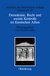E-Book Demokratie, Recht und soziale Kontrolle im klassischen Athen