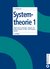 E-Book Systemtheorie 1