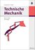 E-Book Technische Mechanik 1