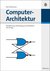 E-Book Computer-Architektur