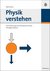 E-Book Physik verstehen