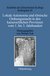 E-Book Lokale Autonomie und Ordnungsmacht in den kaiserzeitlichen Provinzen vom 1. bis 3. Jahrhundert