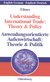 E-Book Understanding International Trade: Theory & Policy / Anwendungsorientierte Außenwirtschaft: Theorie & Politik