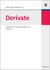 E-Book Derivate