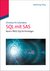 E-Book SQL mit SAS