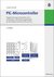E-Book PIC-Microcontroller