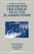 E-Book Geschichte der Familie im 19. und 20. Jahrhundert