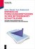E-Book Empirische Forschungsmethoden in der Betriebswirtschaftslehre