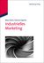 E-Book Industrielles Marketing