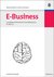 E-Book E-Business