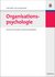 E-Book Organisationspsychologie