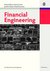 E-Book Financial Engineering