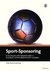E-Book Sport-Sponsoring