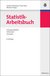 E-Book Statistik-Arbeitsbuch