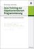 E-Book Java-Training zur Objektorientierten Programmierung