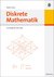 E-Book Diskrete Mathematik