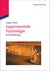 E-Book Experimentelle Psychologie
