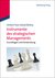 E-Book Instrumente des strategischen Managements