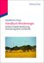 E-Book Handbuch Windenergie