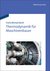 E-Book Thermodynamik für Maschinenbauer