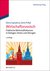 E-Book Wirtschaftsrussisch