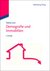 E-Book Demografie und Immobilien