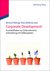 E-Book Corporate Development