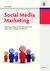 E-Book Social Media Marketing