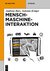 E-Book Mensch-Maschine-Interaktion